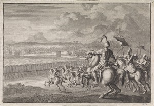 Slag van Joppe