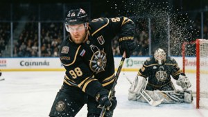Slap Shot Fury