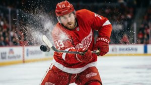 Slapshot Action