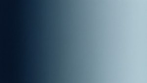 Slate Blue Gradient