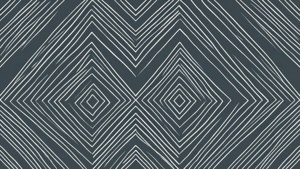 Slate Gray Minimal