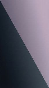 Slate Lavender Diagonal