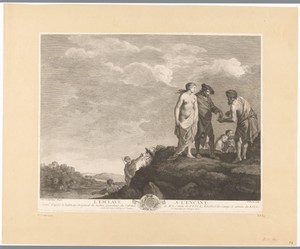 Slavenveiling