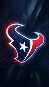 Sleek Bull Logo