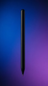 Sleek Gradient