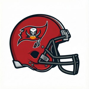 Sleek Icon