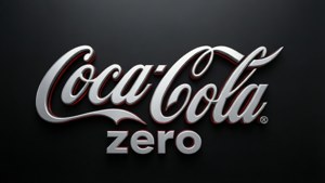 Sleek Minimalist Logo