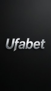 Sleek Silver Ufabet