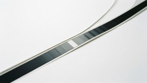 Slider Curve Minimal