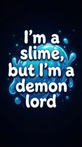 Slime Lord Quote