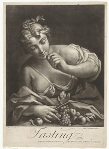 Smaak