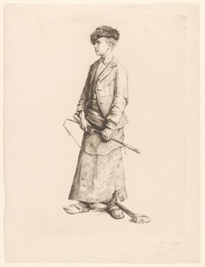 Smidsjongen