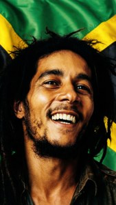 Smiling Icon