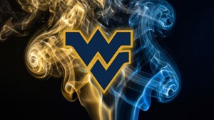 Smoke and Steel