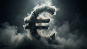 Smoke Euro