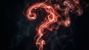 Smoke Query
