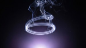Smoke Rings