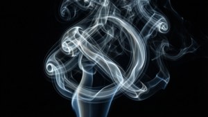 Smoke TM