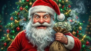 Smokemas