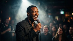 Smoky Club Spotlight