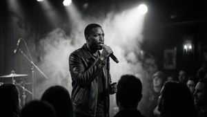 Smoky Club Spotlight