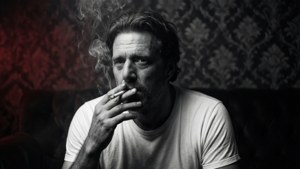 Smoky Nights
