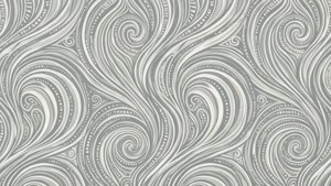 Smooth Minimal Tribal