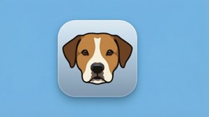 Smooth Preview Pooch