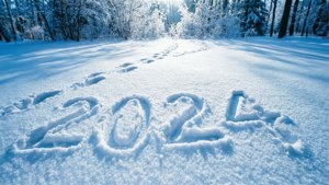 Snow 2024