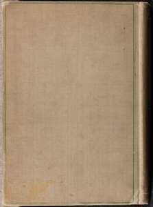 Snow Bound: A Winter Idyl