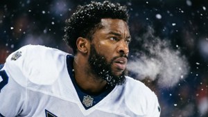 Snow Game