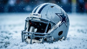 Snow Game Gear