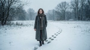 Snowbound Investigation