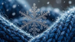 Snowflake Macro Detail