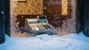 Snowy Register