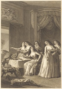 Soeur Jeanne