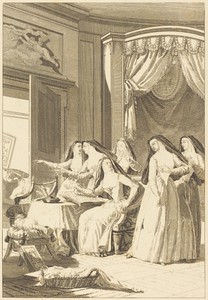 Soeur Jeanne