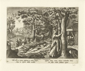 Sofronia van Taranto