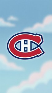 Soft Blue Logo