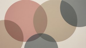 Soft Circles