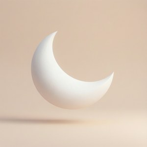 Soft Minimal Half Circle