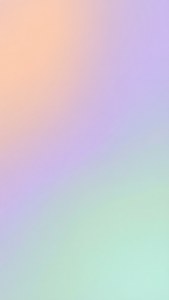 Soft Pastel Gradient