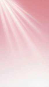 Soft Pink Gradient