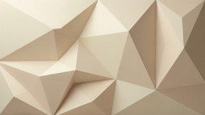 Soft Polygons
