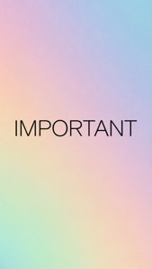 Soft Typography
