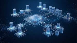 Software Architecture Modules