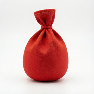 Solid Red