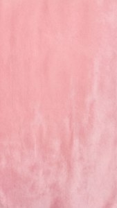 Solid Soft Pink