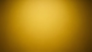 Solid Yellow Gradient