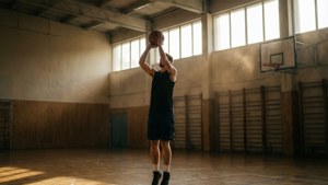 Solitary Practice